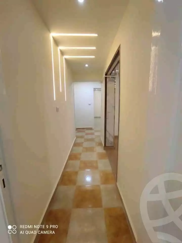 https://aqarmap.com.eg/en/listing/5929757-for-sale-alexandria-miami-ibn-moeslh-al-arman-st