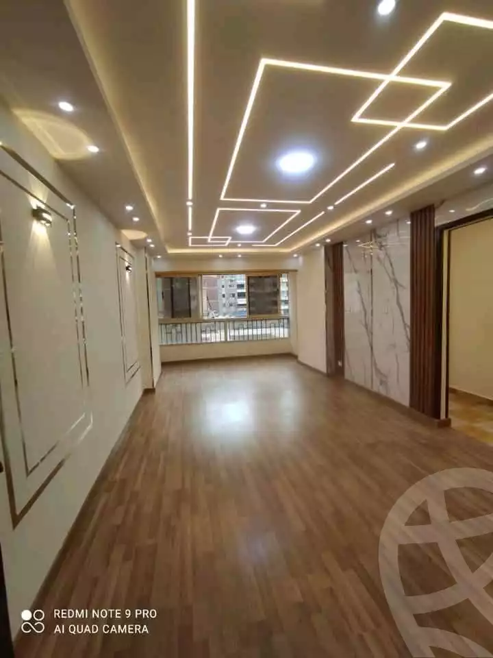 https://aqarmap.com.eg/en/listing/5929757-for-sale-alexandria-miami-ibn-moeslh-al-arman-st