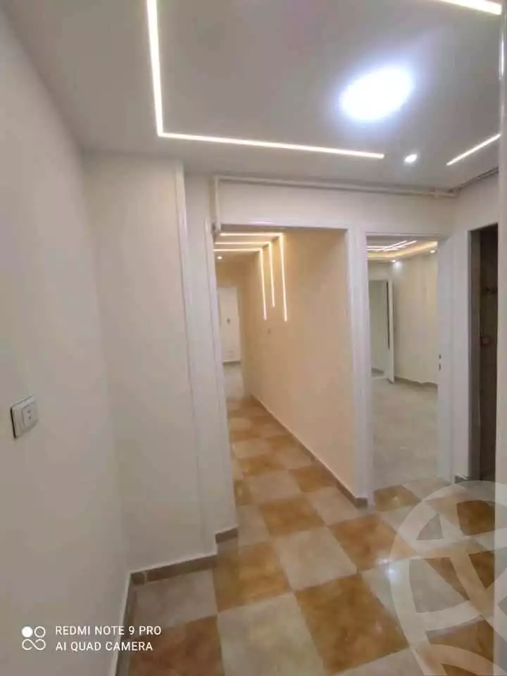 https://aqarmap.com.eg/en/listing/5929757-for-sale-alexandria-miami-ibn-moeslh-al-arman-st