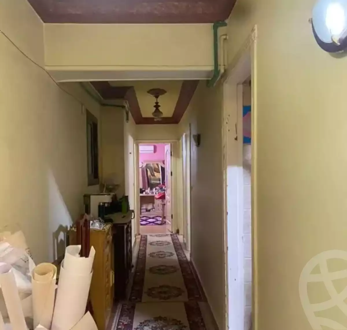 https://aqarmap.com.eg/ar/listing/5929755-for-sale-cairo-mokattam-lhdb-l-ly-shr-krym-bnwn