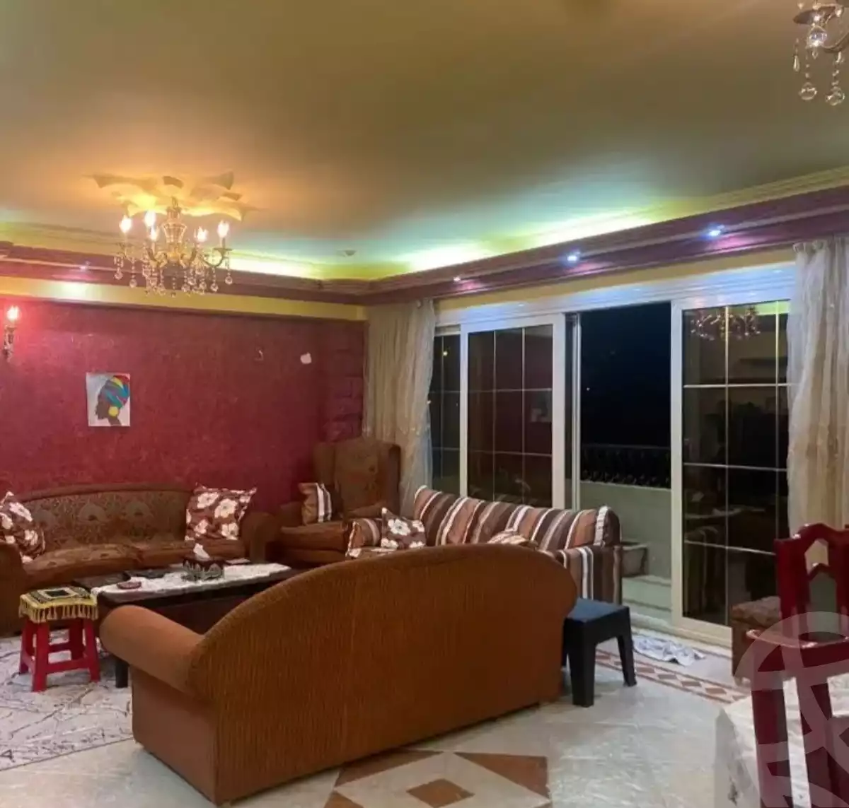 https://aqarmap.com.eg/ar/listing/5929755-for-sale-cairo-mokattam-lhdb-l-ly-shr-krym-bnwn