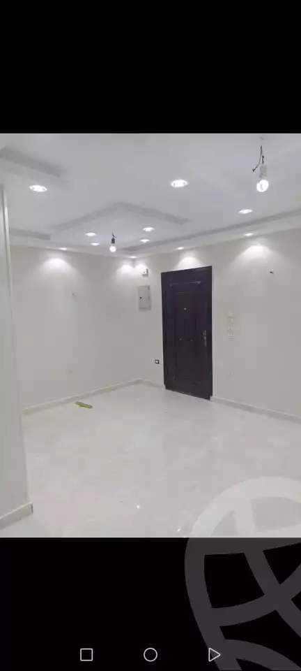 https://aqarmap.com.eg/en/listing/5929766-for-sale-cairo-ain-shams-alf-maskn