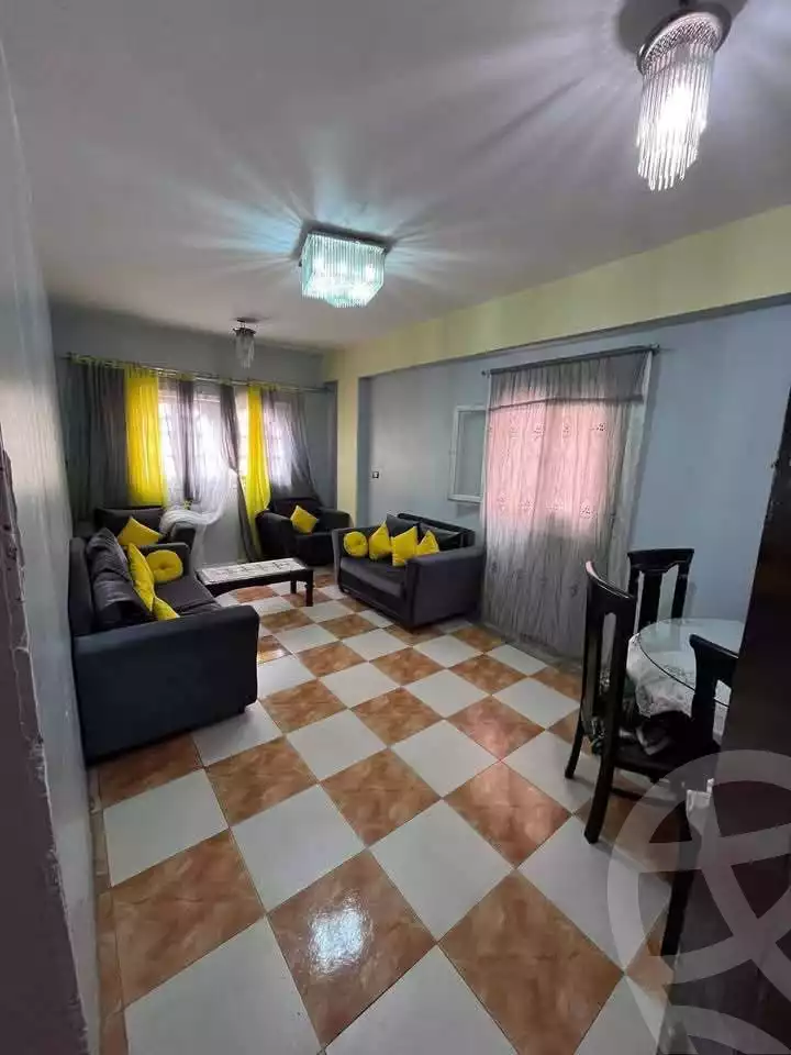 https://aqarmap.com.eg/en/listing/5929768-for-sale-cairo-15th-of-may-mjwr-1