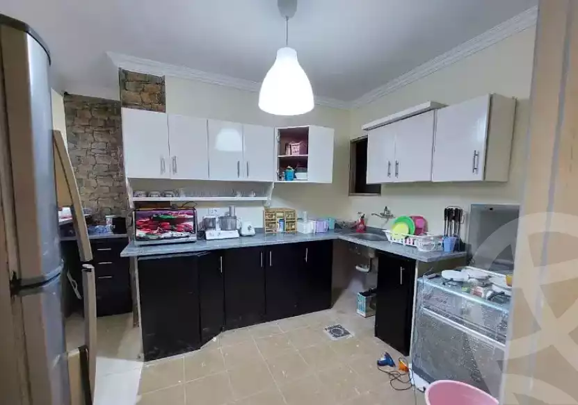 https://aqarmap.com.eg/en/listing/5929747-for-sale-cairo-hadayek-el-ahram-horus-street