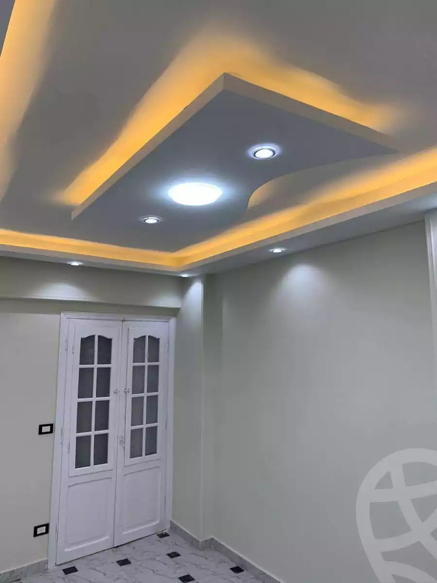 https://aqarmap.com.eg/en/listing/5929783-for-sale-alexandria-l-jmy-lbytsh-qased-kareem-st
