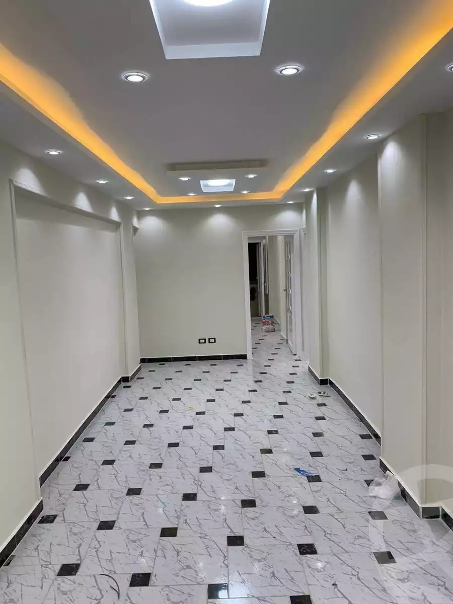 https://aqarmap.com.eg/en/listing/5929783-for-sale-alexandria-l-jmy-lbytsh-qased-kareem-st