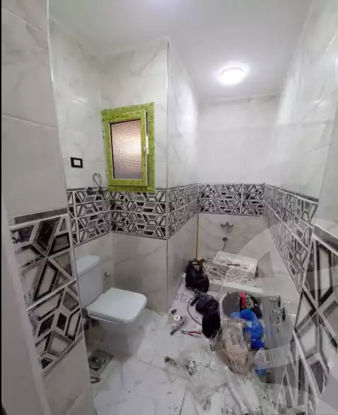 https://aqarmap.com.eg/en/listing/5929783-for-sale-alexandria-l-jmy-lbytsh-qased-kareem-st