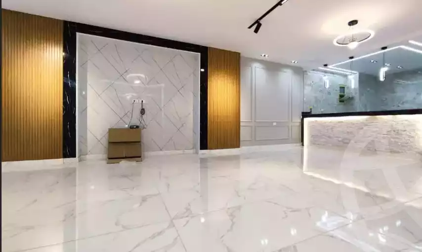 https://aqarmap.com.eg/ar/listing/5929785-for-sale-cairo-hadayek-el-ahram-al-mantaka-s