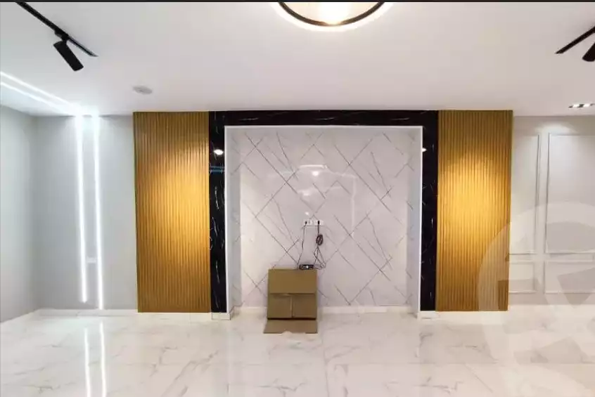 https://aqarmap.com.eg/ar/listing/5929785-for-sale-cairo-hadayek-el-ahram-al-mantaka-s