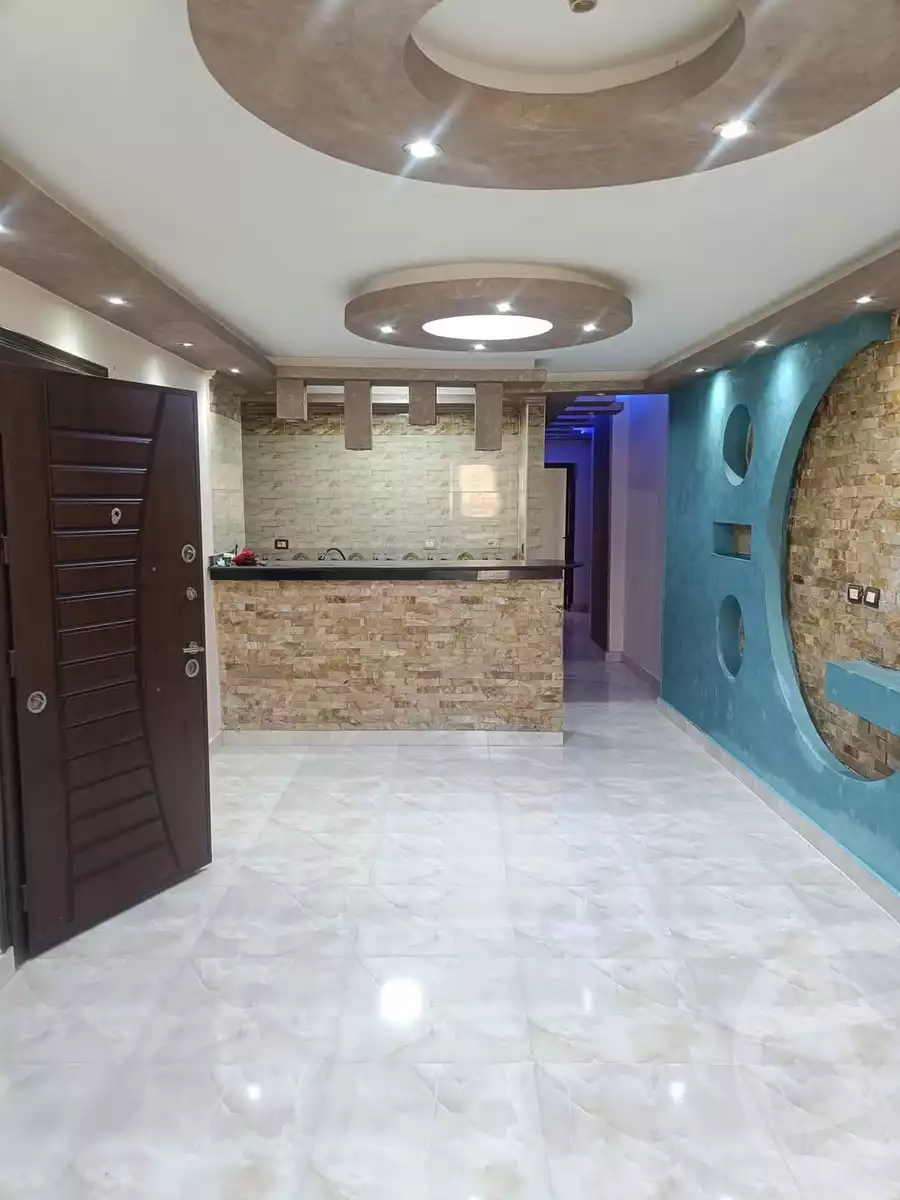 https://aqarmap.com.eg/ar/listing/5929791-for-rent-cairo-ain-shams-mnshy-lthryr