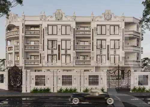 https://aqarmap.com.eg/en/listing/5929793-for-sale-damietta-mdyn-dmyt-ljdyd-byt-lwtn