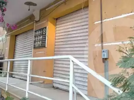https://aqarmap.com.eg/en/listing/5929103-for-rent-cairo-mokattam-el-hadabah-el-wosta-6th-zone-el-hadaba-st