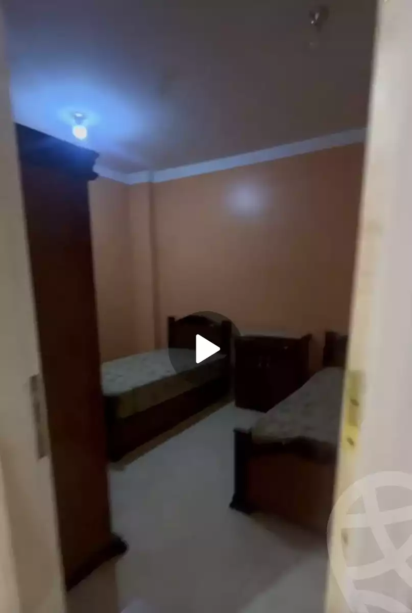 https://aqarmap.com.eg/en/listing/5929797-for-sale-dakahlia-dekernes-dikirnis-city