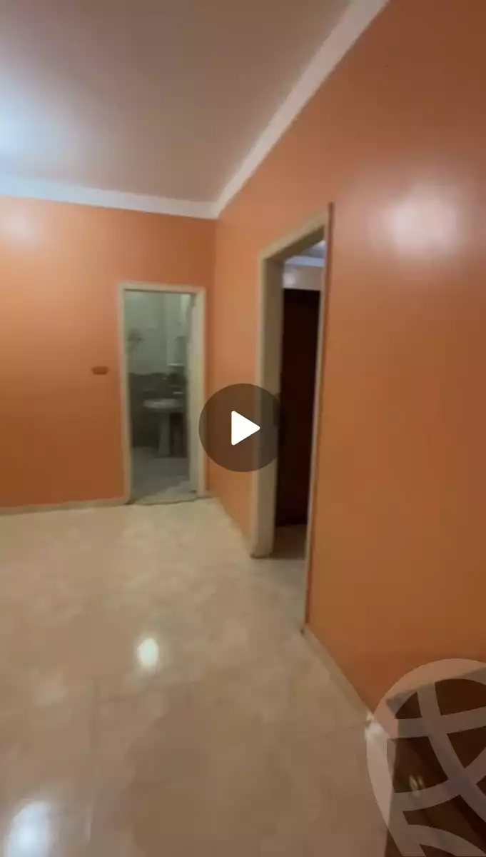 https://aqarmap.com.eg/en/listing/5929797-for-sale-dakahlia-dekernes-dikirnis-city