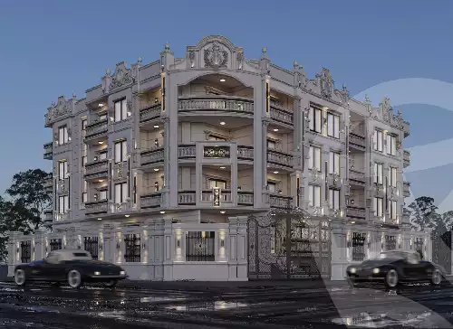 https://aqarmap.com.eg/en/listing/5929800-for-sale-damietta-mdyn-dmyt-ljdyd-byt-lwtn