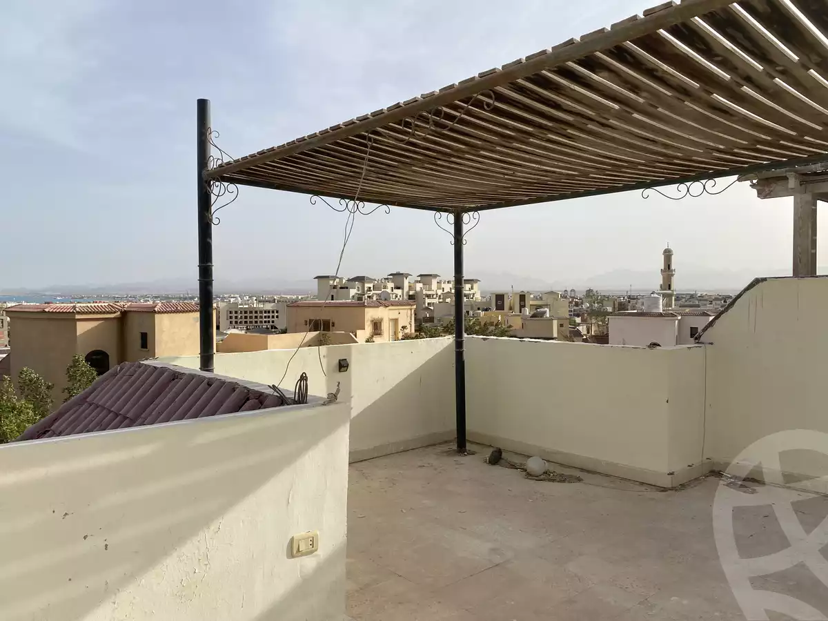 https://aqarmap.com.eg/en/listing/5929671-for-sale-red-sea-hurghada-resorts-mbrk-2