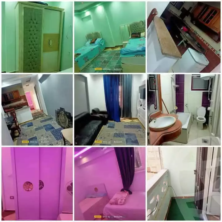 https://aqarmap.com.eg/en/listing/5929807-for-rent-alexandria-miami-khld-bn-lwlyd