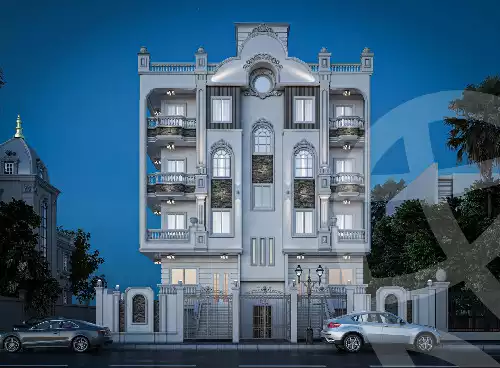 https://aqarmap.com.eg/en/listing/5929818-for-sale-damietta-mdyn-dmyt-ljdyd-byt-lwtn