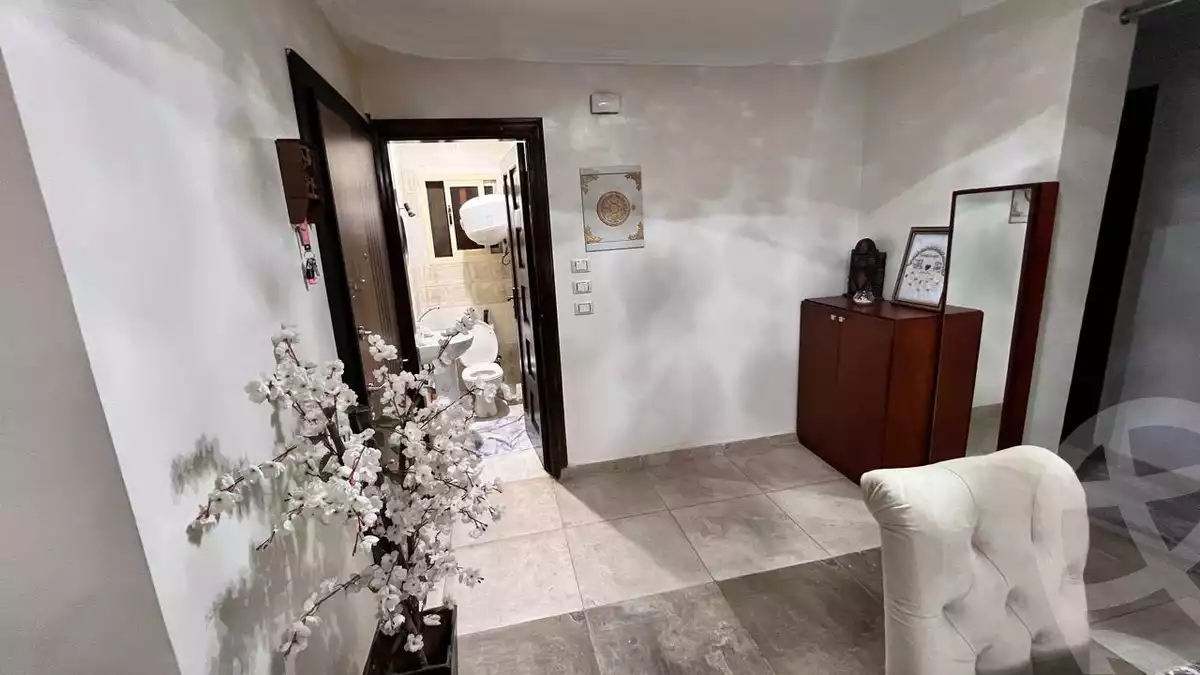 https://aqarmap.com.eg/en/listing/5929820-for-sale-cairo-el-haram-shareaa-khatem-el-morsalen