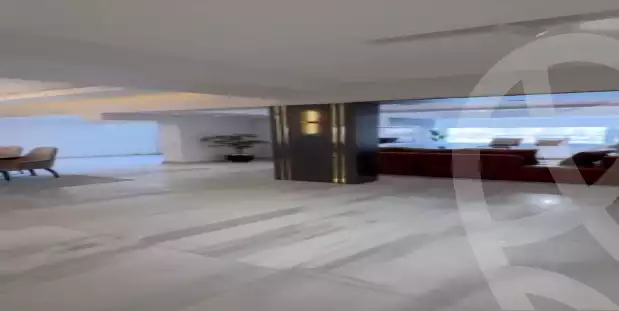 https://aqarmap.com.eg/en/listing/5929832-for-sale-cairo-manial