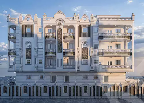 https://aqarmap.com.eg/en/listing/5929829-for-sale-damietta-mdyn-dmyt-ljdyd-byt-lwtn
