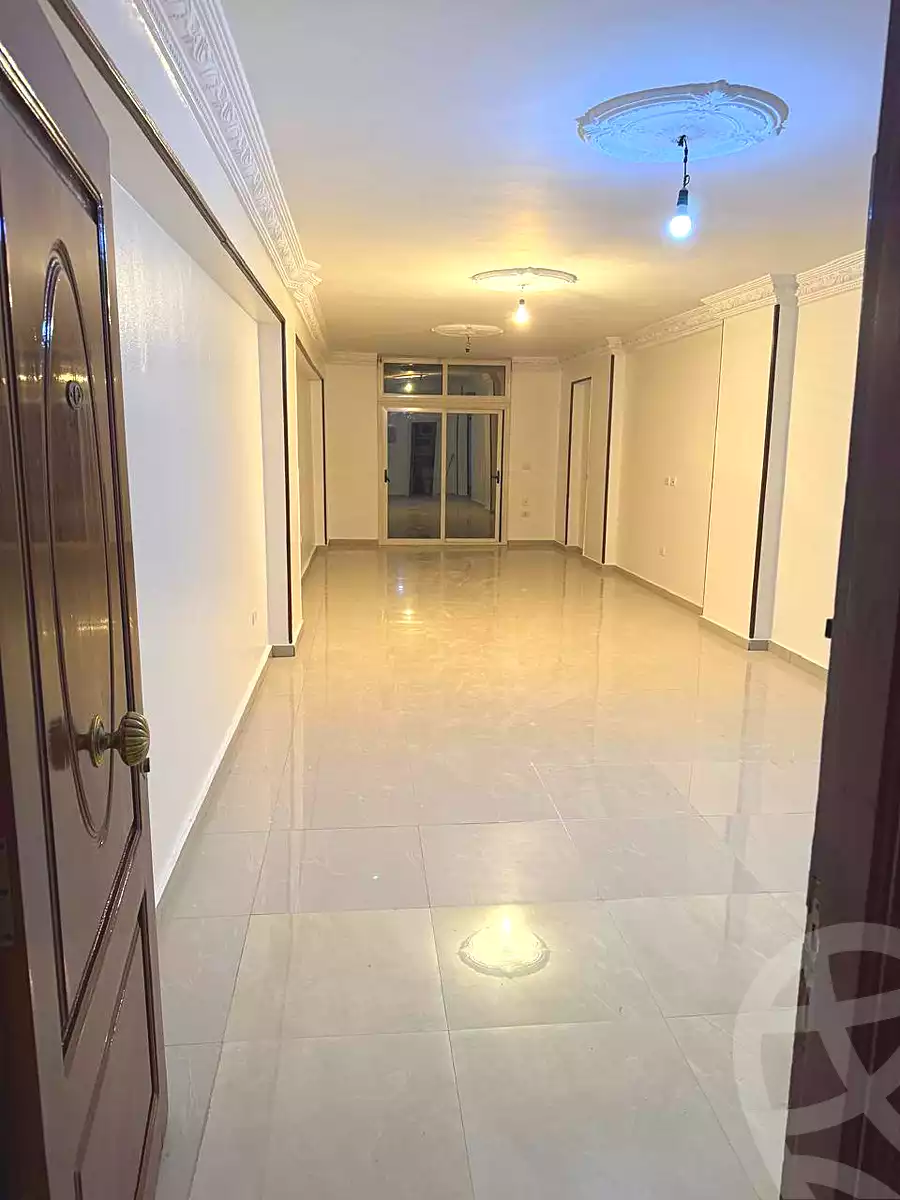 https://aqarmap.com.eg/en/listing/5929835-for-rent-cairo-el-haram-el-lebeny