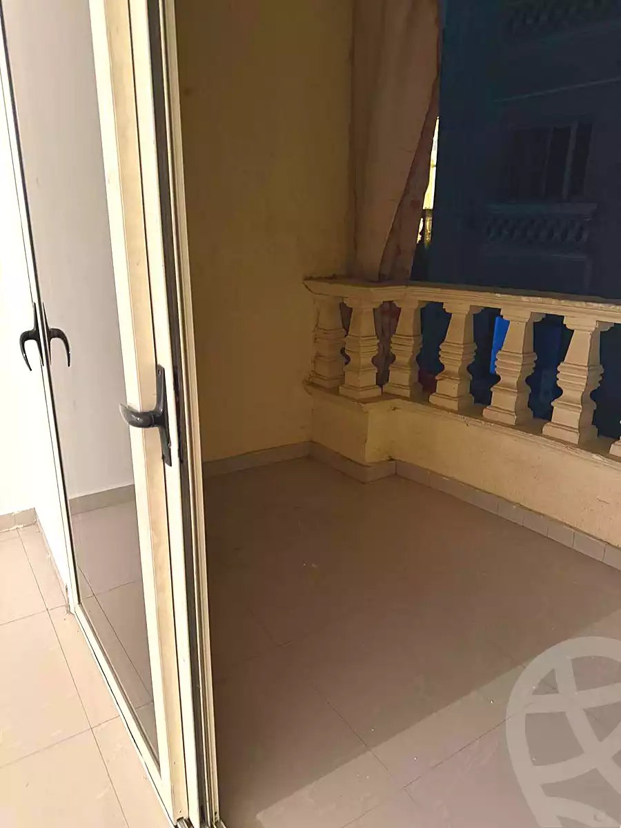 https://aqarmap.com.eg/en/listing/5929835-for-rent-cairo-el-haram-el-lebeny