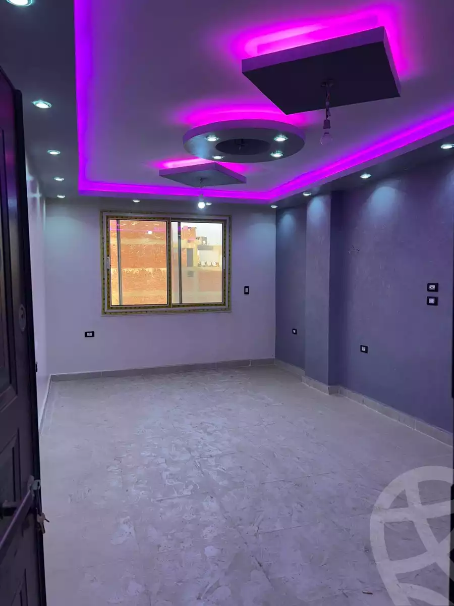 https://aqarmap.com.eg/ar/listing/5929843-for-rent-cairo-el-haram-el-lebeny