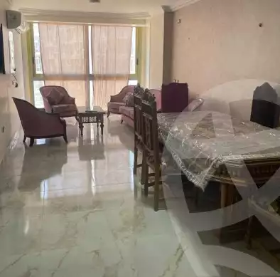 https://aqarmap.com.eg/ar/listing/5929846-for-rent-cairo-el-maadi-compounds-kmbwnd-wn-qtmyh-m-mr-lmrshdy
