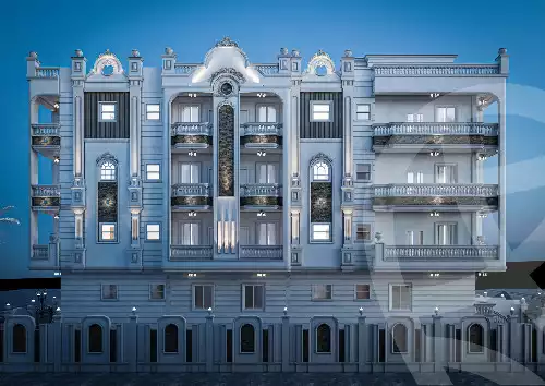 https://aqarmap.com.eg/en/listing/5929842-for-sale-damietta-mdyn-dmyt-ljdyd-byt-lwtn