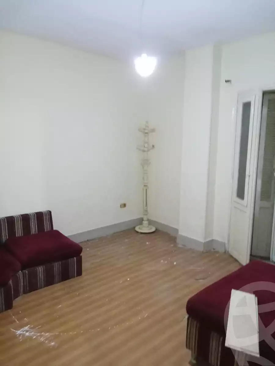 https://aqarmap.com.eg/en/listing/5929850-for-sale-cairo-faisal-kafr-tohormos