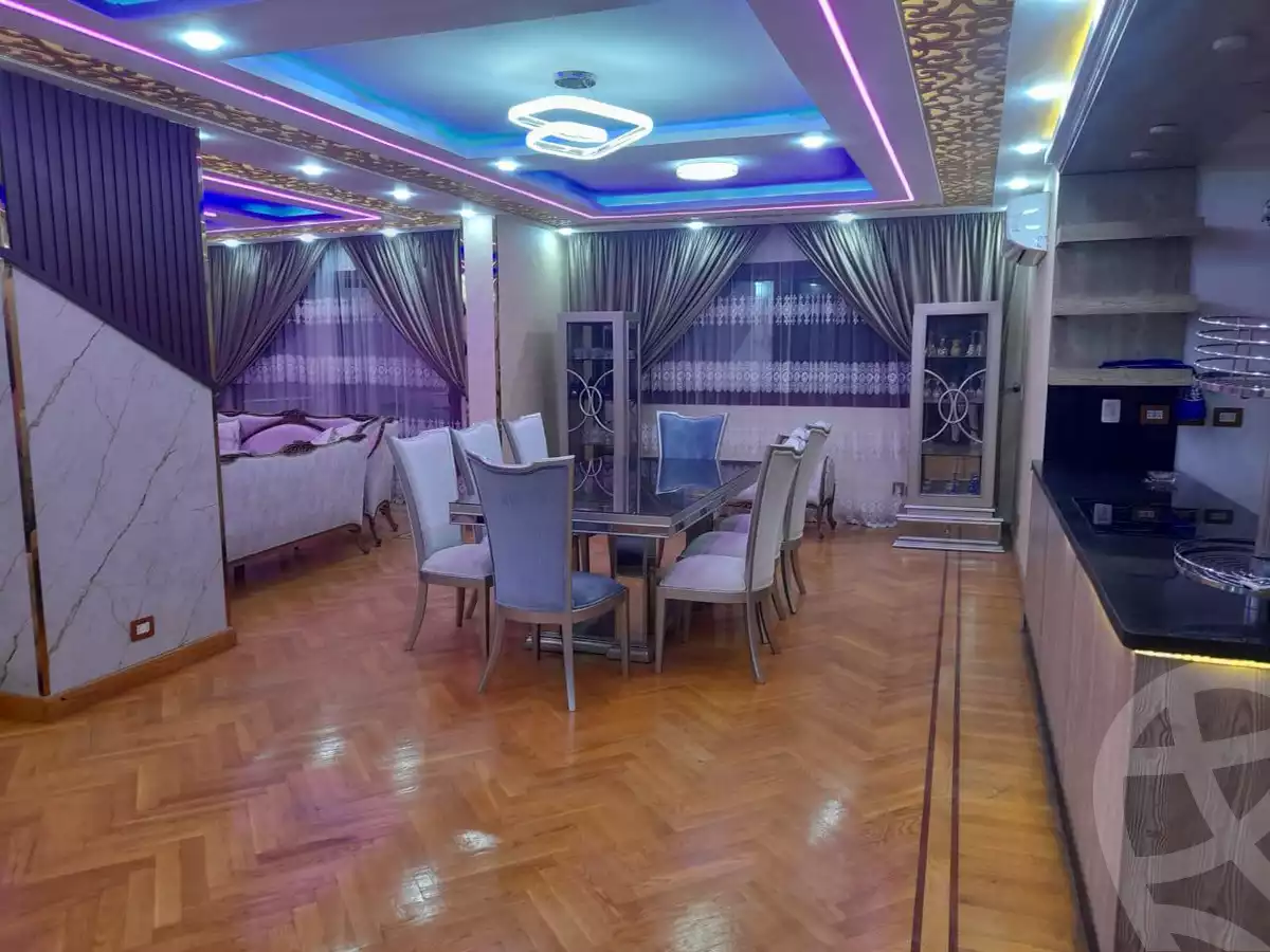 https://aqarmap.com.eg/en/listing/5929858-for-rent-cairo-faisal-el-lebeny