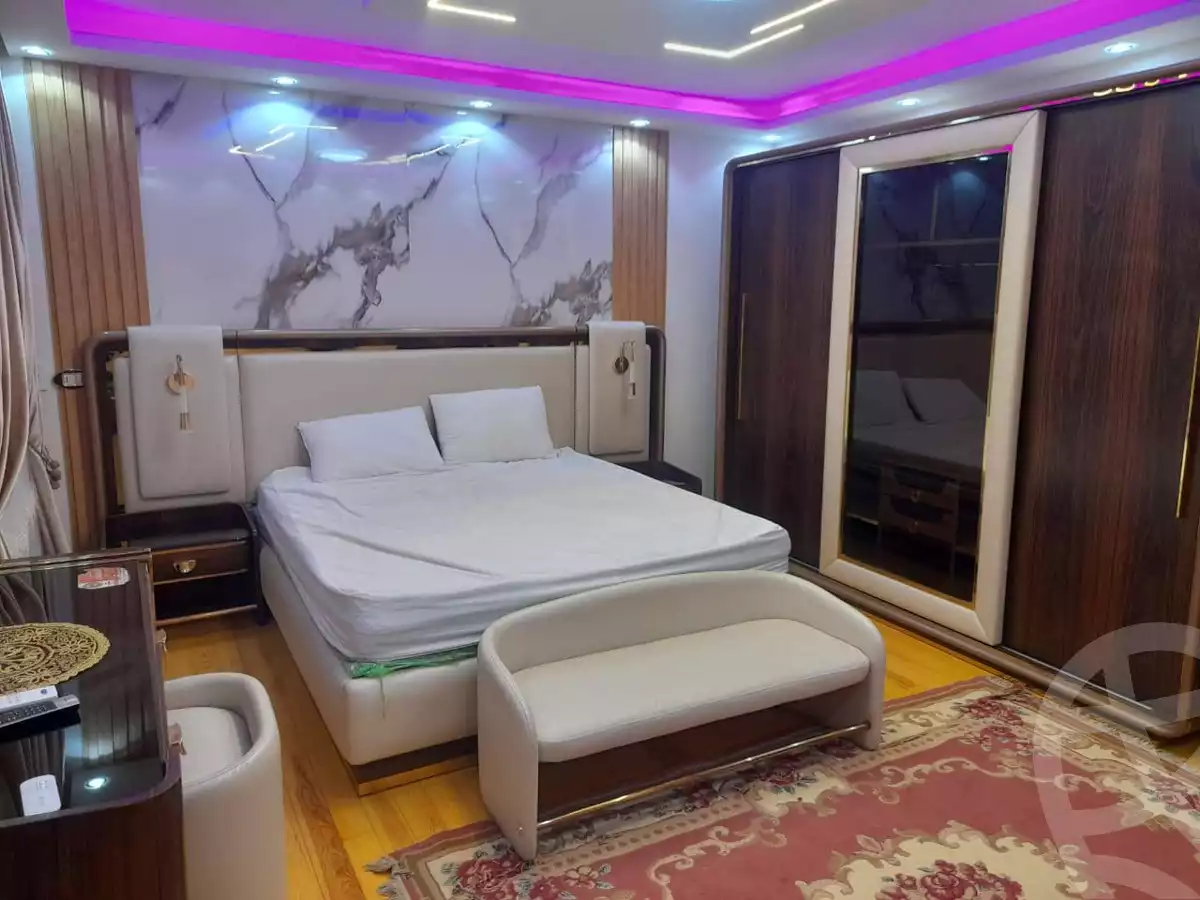 https://aqarmap.com.eg/en/listing/5929858-for-rent-cairo-faisal-el-lebeny