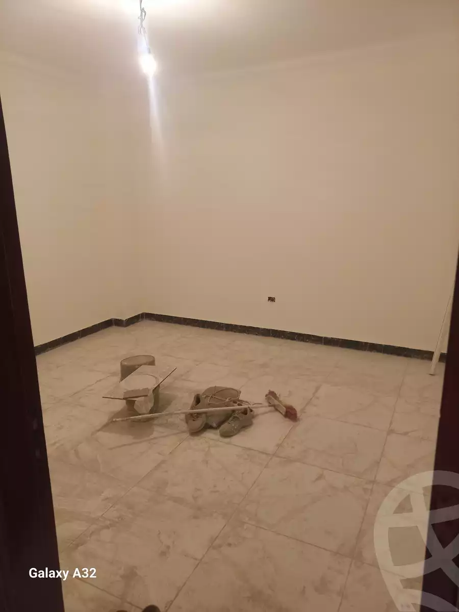 https://aqarmap.com.eg/ar/listing/5929864-for-rent-cairo-faisal-el-taweaan