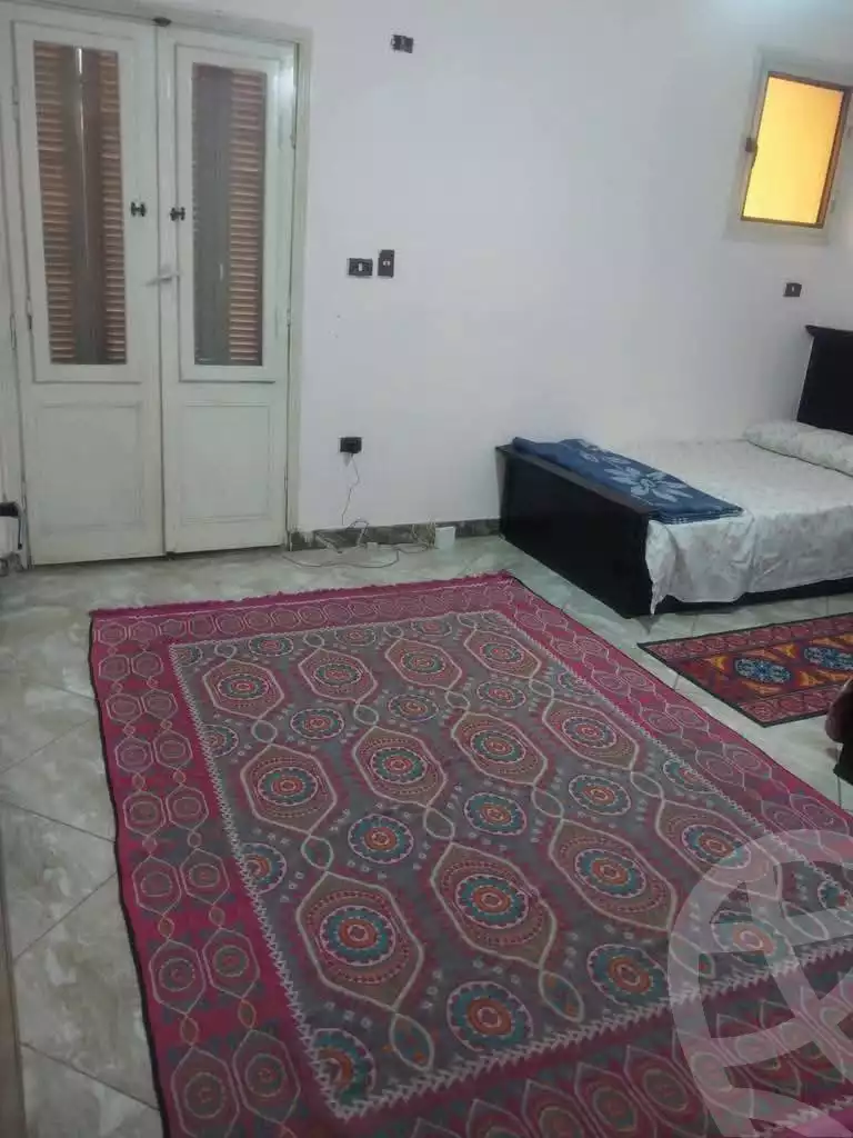 https://aqarmap.com.eg/en/listing/5929875-for-rent-cairo-el-omraneya-l-mrny-lshrqy