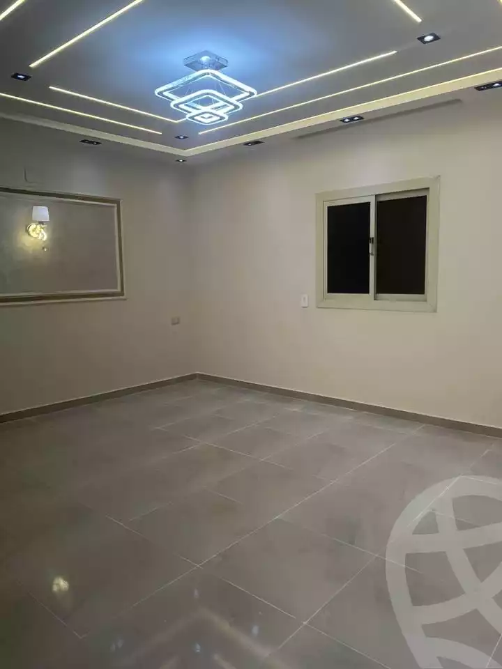 https://aqarmap.com.eg/ar/listing/5929883-for-sale-cairo-faisal-shareaa-el-malek-fasel