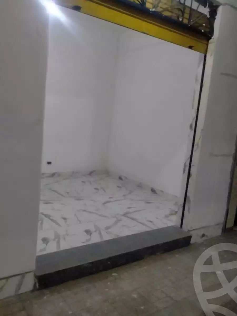 https://aqarmap.com.eg/ar/listing/5929888-for-sale-alexandria-l-jmy-khair-allah-st