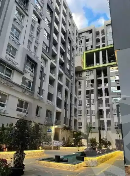 https://aqarmap.com.eg/en/listing/5929877-for-sale-cairo-mokattam-el-hadabah-el-wosta-compounds-next-point