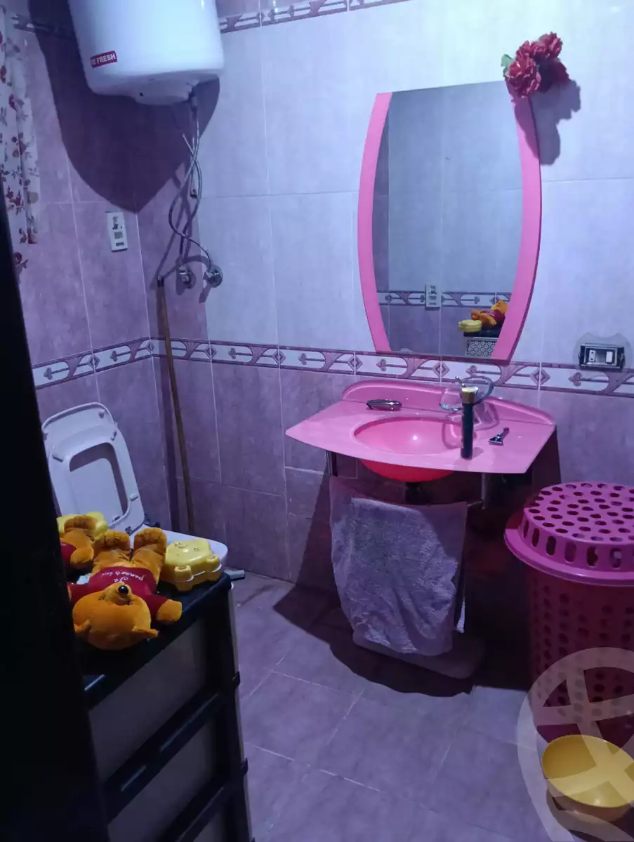 https://aqarmap.com.eg/en/listing/5929901-for-sale-cairo-ain-shams-jsr-lswys