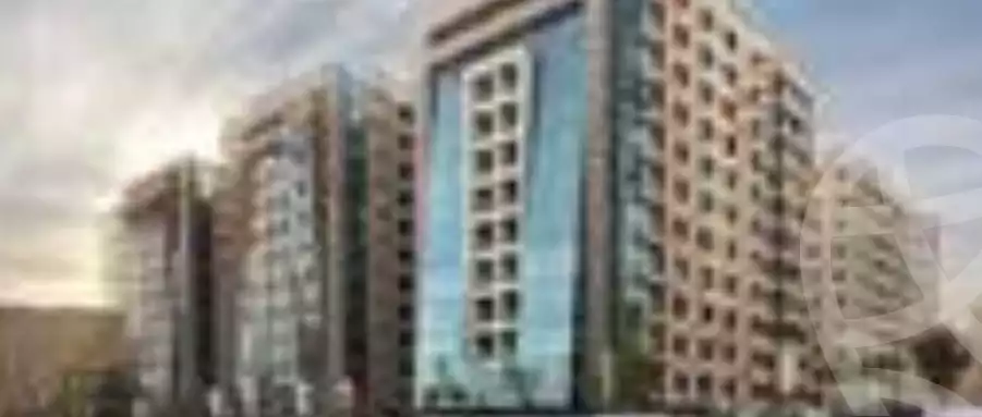 https://aqarmap.com.eg/en/listing/5929903-for-rent-cairo-el-maadi-compounds-ashgar-darna
