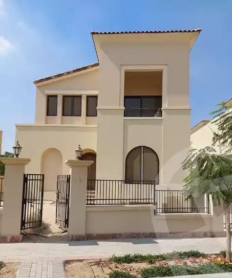 https://aqarmap.com.eg/ar/listing/5929913-for-sale-cairo-mokattam-compounds-uptown-cairo