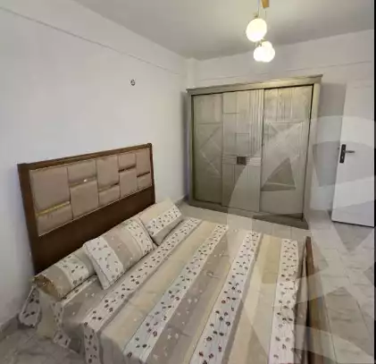 https://aqarmap.com.eg/en/listing/5929918-for-rent-cairo-nasr-city-9th-zone-el-hoda-st