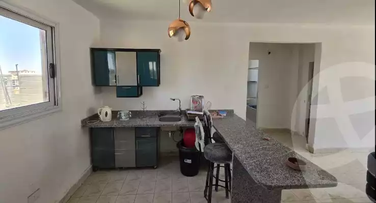 https://aqarmap.com.eg/en/listing/5929918-for-rent-cairo-nasr-city-9th-zone-el-hoda-st