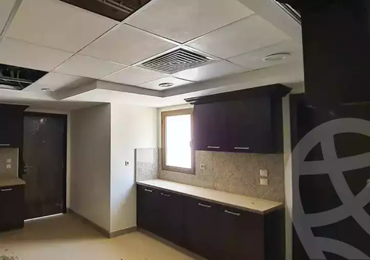https://aqarmap.com.eg/ar/listing/5929922-for-sale-cairo-mokattam-compounds-uptown-cairo