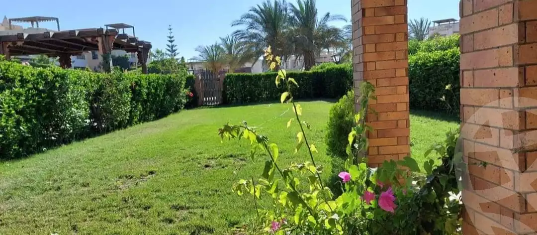 https://aqarmap.com.eg/en/listing/5929919-for-rent-north-coast-resorts-dimora