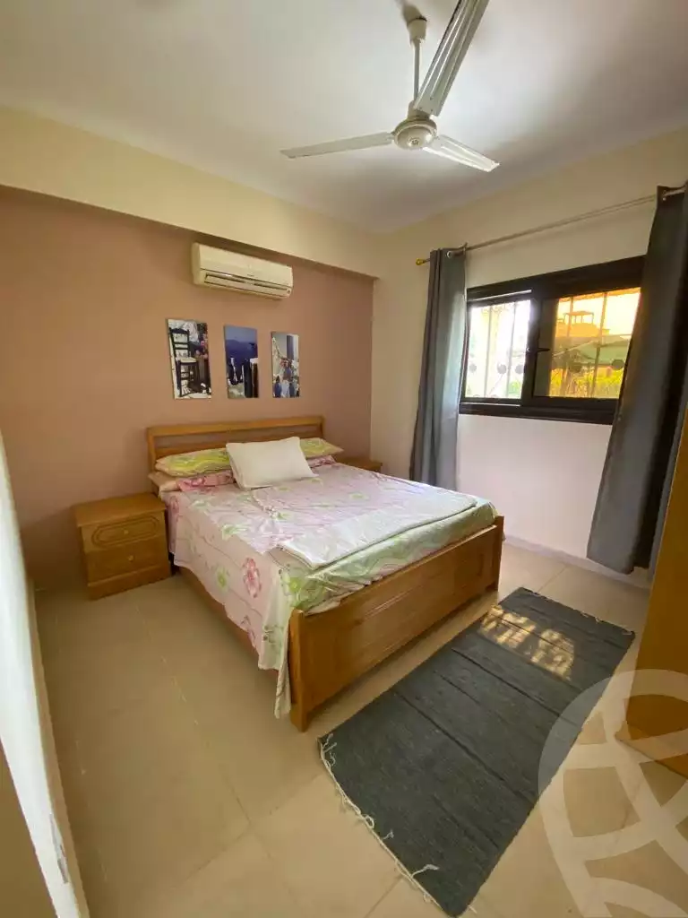 https://aqarmap.com.eg/en/listing/5929919-for-rent-north-coast-resorts-dimora