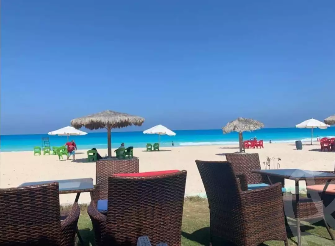 https://aqarmap.com.eg/en/listing/5929919-for-rent-north-coast-resorts-dimora