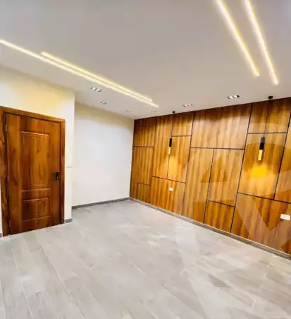 https://aqarmap.com.eg/en/listing/5929942-for-sale-cairo-hadayek-el-ahram-mntq-j
