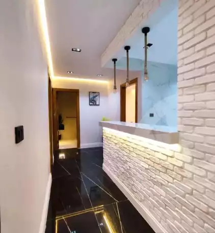 https://aqarmap.com.eg/en/listing/5929950-for-sale-cairo-hadayek-el-ahram-lmntq-t