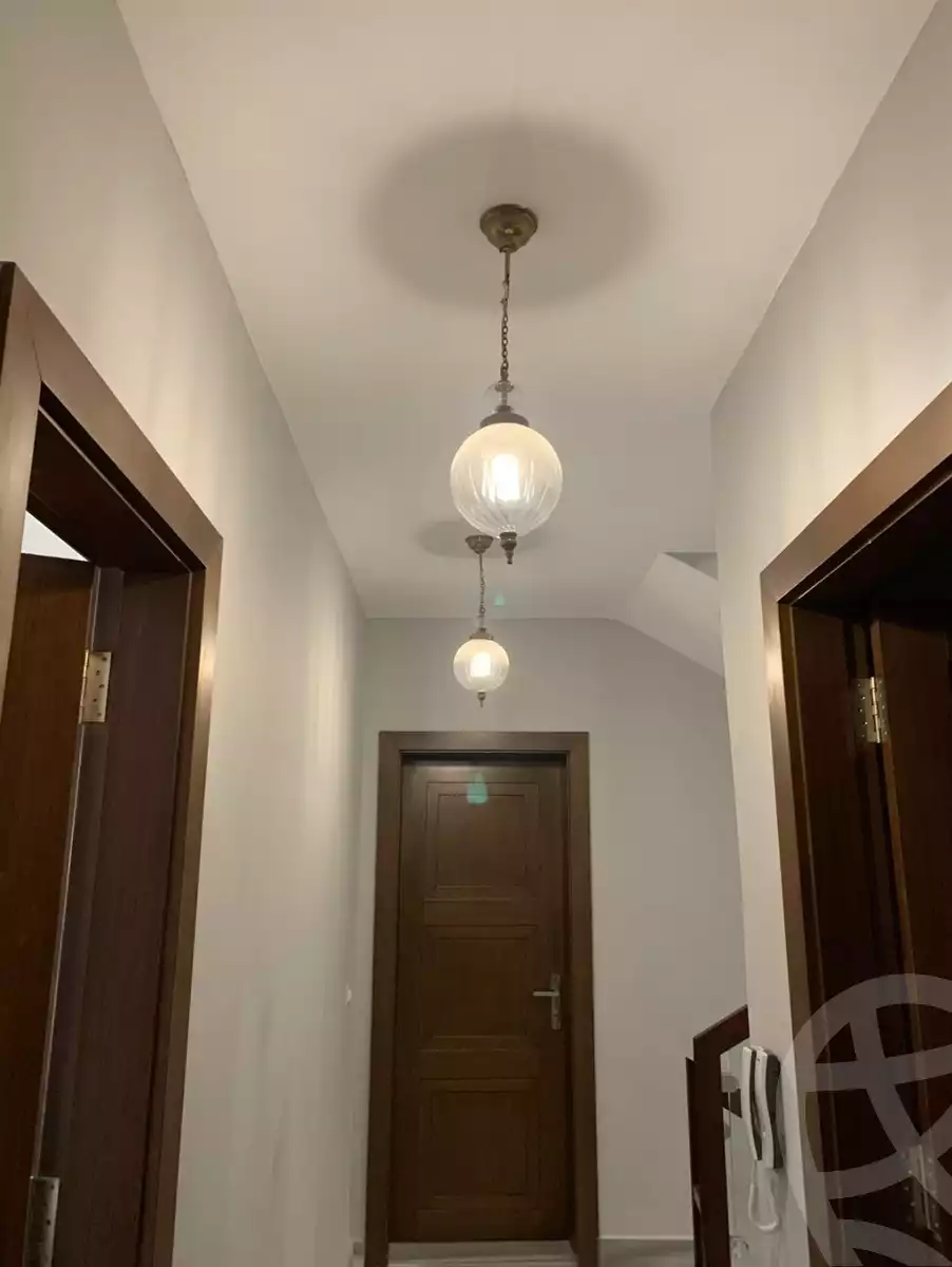 https://aqarmap.com.eg/en/listing/5459132-for-rent-cairo-el-sheikh-zayed-city-compounds-greens